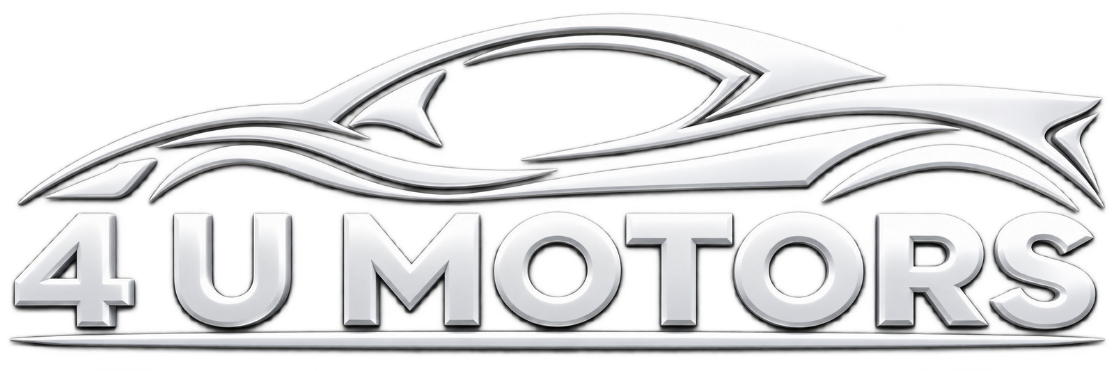 4 U MOTORS